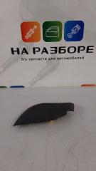 Накладка двери внутренняя передняя левая KIA Cerato 2014 Б/У Накладка двери внутренняя передняя левая KIA Cerato 2014
