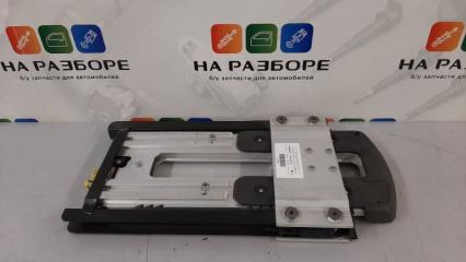 Подголовник задний правый INFINITI G37 2012