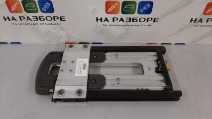 Подголовник задний левый INFINITI G37 2012