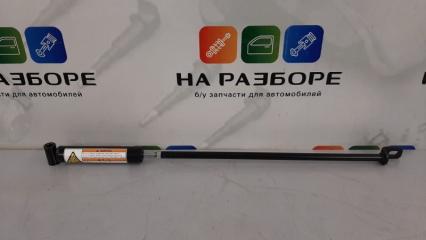 Амортизатор багажника INFINITI G37 2012