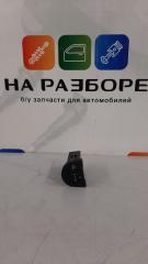 Кнопка корректора фар KIA Cerato 2014