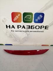 Катафот задний правый KIA Cerato 2014