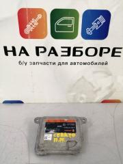 Блок управления фары передний правый KIA Cerato 2014