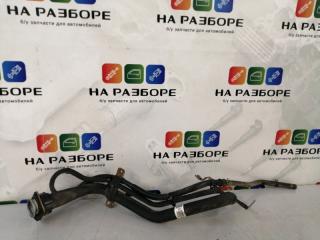 Топливная горловина KIA Cerato 2014