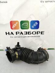 Патрубок воздушного фильтра KIA Cerato 2014