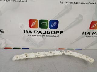 Крепление бампера заднее правое Mitsubishi Outlander 2013