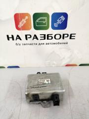 Блок рулевого управления Mitsubishi Outlander 2013