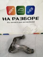 Кронштейн кондиционера Mitsubishi Outlander 2013