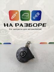 Звуковой сигнал Chevrolet Tahoe 2011