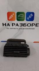 Дефлектор на торпедо правый Chevrolet Tahoe 2011