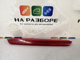 Стоп сигнал задний Chevrolet Tahoe 2011