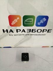 Кнопка управления зеркалами Mitsubishi Outlander 2013