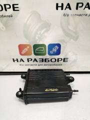 Абсорбер Subaru Forester 2012