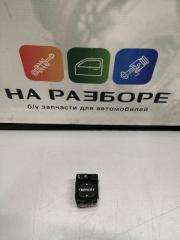 Запчасть кнопка управления зеркалами Subaru Forester 2012