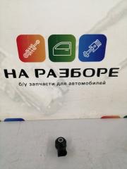 Датчик детонации Chevrolet Tahoe 2011