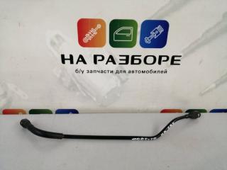 Запчасть трубка топливная Subaru Forester 2012