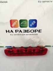 Стоп сигнал задний KIA Sportage 2013