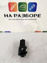 Кнопка подогрева сидений передняя левая KIA Sportage 2013