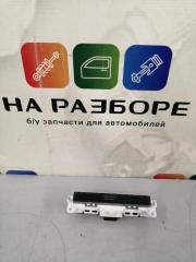 Информационный дисплей KIA Sportage 2013 Б/У Информационный дисплей KIA Sportage 2013