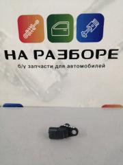 Запчасть датчик распредвала Subaru Forester 2012