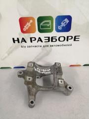 Запчасть кронштейн кондиционера Subaru Forester 2012