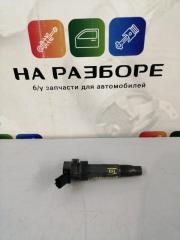 Катушка зажигания KIA Sportage 2013