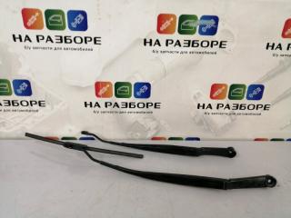 Щетка стеклоочистителя передняя KIA Sportage 2013