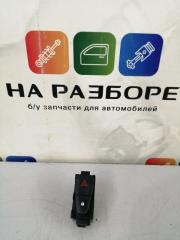 Кнопка аварийной остановки Renault logan 2014