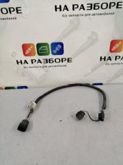 Проводка бачка омывателя Volkswagen Touareg 2004