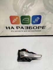 Ручка двери внутренняя задняя левая TOYOTA CAMRY 2013