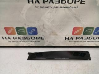 Накладка двери наружная задняя правая TOYOTA CAMRY 2013