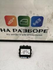 Блок управления световым сигналом TOYOTA CAMRY 2013