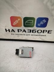 Блок управления топливным насосом TOYOTA CAMRY 2013