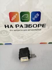 Блок управления стеклоочистителями TOYOTA CAMRY 2013