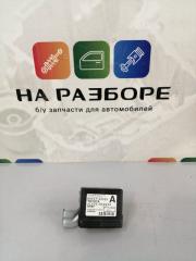 Блок MULTIPLEX (рулевой колонки ) TOYOTA CAMRY 2013