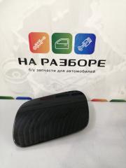 Лючок бензобака Volkswagen Touareg 2004