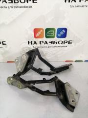 Петля капота Volkswagen Touareg 2004