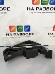 Ящик для инструментов Volkswagen Touareg 2004