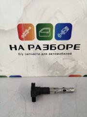 Катушка зажигания Volkswagen Touareg 2004