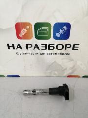Катушка зажигания Volkswagen Touareg 2004