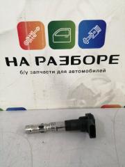 Катушка зажигания Volkswagen Touareg 2004