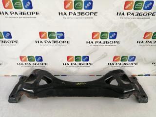 Балка подвески задняя Volkswagen Touareg 2004