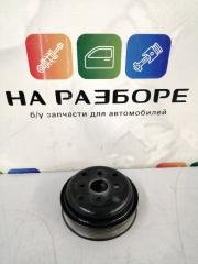 Шкив помпы TOYOTA CAMRY 2013