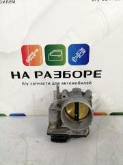 Дроссельная заслонка TOYOTA CAMRY 2013