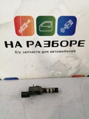 Клапан VVTI TOYOTA CAMRY 2013 Б/У Клапан VVTI TOYOTA CAMRY 2013