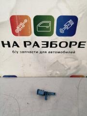 Датчик abs задний левый Volkswagen Touareg 2004