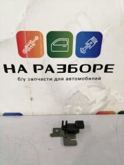 Вакуумный клапан Mitsubishi Pajero 1997 Б/У Вакуумный клапан Mitsubishi Pajero 1997