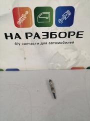 Свеча накала Mitsubishi Pajero 1997