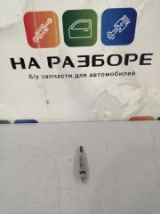 Свеча накала Mitsubishi Pajero 1997