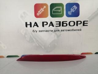 Катафот задний правый kia Cerato